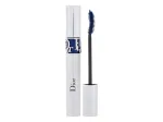 Dior Diorshow Iconic Overcurl 6 ml