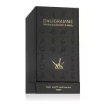 Dali haute parfumerie Daligramme Ma Muse Eau De Parfum 100 ml