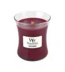 WoodWick Black Cherry 275 ml