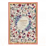 Al haramain Floral Fair Eau De Parfum 100 ml