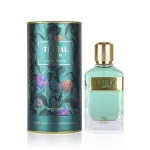 Grandeur Tribal Exotic Eau De Parfum 100 ml