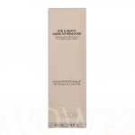 Babor Make-up remover (Eye & Heavy Make-Up Remover) 100 ml