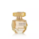 Elie Saab Le Parfum Lumiere Eau De Parfum 30 ml