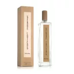 Serge lutens Parole d'Eau Eau De Parfum 100 ml