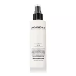 Organicals Flowers Silk Plaukų kremas 150 ml