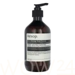 Aesop Aesop Citrus Melange Body Cleanser