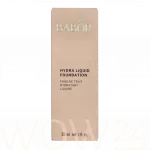 Babor Babor Hydra Liquid Foundation