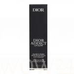 Dior Addict Lip Glow 3.2 ml