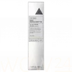 Vt cosmetics Reedle Shot 50 Odos serumas 50 ml