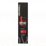Goldwell Goldwell Topchic Tube 60 ml