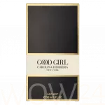Carolina Herrera Good Girl 30 ml