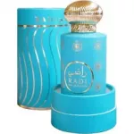 Rasasi Radi Eau De Parfum 100 ml