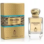 Milestone Paradise Wild Eau De Parfum 100 ml