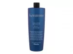 Fanola Keraterm 1000 ml
