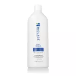Biolage Full Rescue Conditioner Plaukų kondicionierius 1000 ml