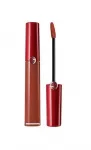Giorgio Armani Lip Maestro Lūpdažis 213 ml