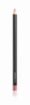 Mac MAC Lip Pencil Lūpų pie&scaron;tukas 1.45 ml