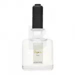 Annayake Miyabi Woman Eau De Parfum 100 ml