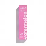 My White Secret Watermelon Toothpaste 60 ml