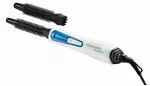 Concept "v" design Airstyler blue KF1310