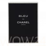Chanel Bleu de Chanel 90 ml