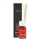 Millefiori milano Mela & Cannella 100 ml