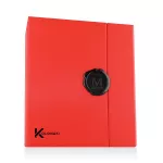 Morph Kolonaki Eau De Parfum 100 ml