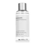 Mixsoon Galactomyces Ferment Essence Veido esencija 100 ml