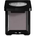 Make Up For Ever Artist Matte Mono Shadow 920 ml