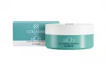 Collistar NOT Not Ordinary Treatment Icy Patch 60 x Akių kaukė 87 ml