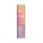 Attitude Tinted Nourishing Oil SPF 30 (Tinted Oil) 30 ml