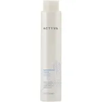 Kemon Actyva Nutrizione Ricca Rich Nutrition Shampoo 250 ml