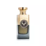 Electimuss Mercurial Cashmere Parfum 100 ml