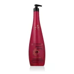 Onix Liss Profissional Lissage Shampoo Cleaning 1000 ml