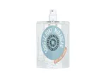 Etat libre d`orange Sous Le Pont Mirabeau Eau De Parfum 100 ml
