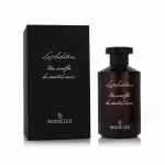 Moncler Le Solstice Eau De Parfum 200 ml