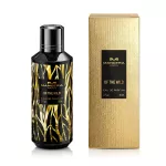 Mancera Of The Wild Eau De Parfum 60 ml