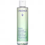 Caudalie Caudalie Vinopure Purifying Lotion