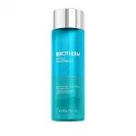 Biotherm Waterproof Express Eye Makeup Remover