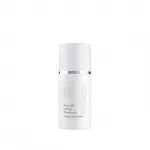 Artdeco Skin Yoga Face Pure Silk Lifting Treatment - Hedv&aacute;bně jemn&yacute; vyhlazuj&iacute;c&iacute; koncentr&aacute;t s hedv&aacute;b&iacute;m a extraktem z perel