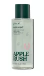 Victoria secret Pink Apple Rush Kūno pur&scaron;kiklis 250 ml