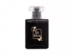 New brand perfumes Bo Reve Eau De Parfum 100 ml