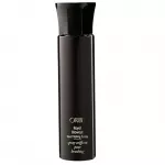 Oribe Hair spray with thermal protection Heat Styling Spray