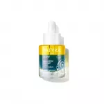 Patyka Detox Dream Serum Night Serum - 30 ml