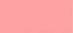 essence Hydra Kiss Lip Balm 2.8 g - 02 Cotton Kiss