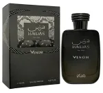 Rasasi Hawas Venom Eau De Parfum 100 ml