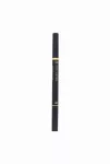 Est&eacute;e Lauder Little Black Liner Akių pravedimas 0.9 ml