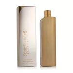 Perry Ellis 18 Sensual Eau De Parfum 100 ml