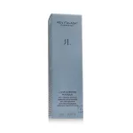RevitaLash Lash & Brow Masque Blakstienų priežiūrai 5 ml