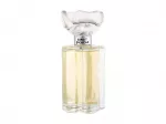 Oscar de la Renta Esprit d&acute;Oscar Eau De Parfum 100 ml